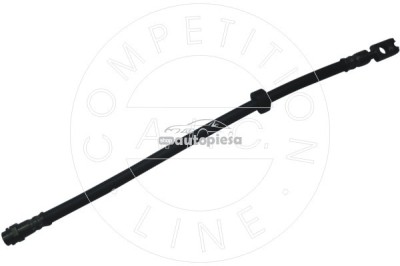 Conducta / cablu frana VW PASSAT (3A2, 35I) (1988 - 1997) AIC 51351 foto