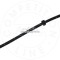 Conducta / cablu frana VW LUPO (6X1, 6E1) (1998 - 2005) AIC 51351