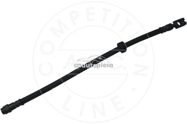 Conducta / cablu frana VW PASSAT (3A2, 35I) (1988 - 1997) AIC 51351