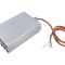 Aparat &icirc;ncălzire STEGO CREX 020 100W 230V IP66 cod 02042.0-00