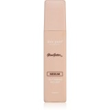 &acirc;me pure GlowGetter spray auto-bronzant culoare Medium 90 ml