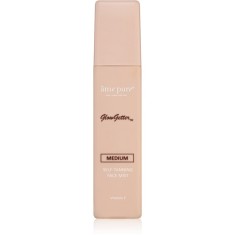 &acirc;me pure GlowGetter spray auto-bronzant culoare Medium 90 ml