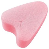 JoyDivision Soft Tampons Mini tampoane 10 buc
