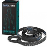 Banda sustinere Bathmate Shower Strap