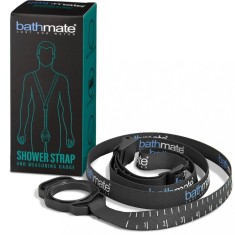 Banda sustinere Bathmate Shower Strap