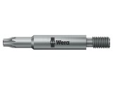 Capăt de șurubelniță Torx TX20 45mm M5