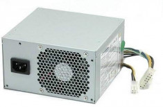 Sursa PC Lenovo M82 M83 M93P M92P E31 FSP280-40EPA FRU 54Y8900 54Y8851 280W foto