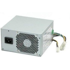 Sursa PC Lenovo M82 M73 M83 M93P M92P E31 FSP280-40EPA FRU 54Y8900 54Y8851 280W