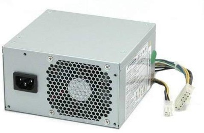 Sursa PC Lenovo M82 M73 M83 M93P M92P E31 FSP280-40EPA FRU 54Y8900 54Y8851 280W foto