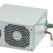 Sursa PC Lenovo M82 M73 M83 M93P M92P E31 FSP280-40EPA FRU 54Y8900 54Y8851 280W