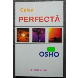 Osho - Calea perfectă