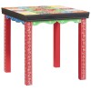 Mese Nesting 3 pcs Lemn Solid Mango