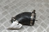 Furtun intercooler VW TRANSPORTER VI T6 Furgon SGA, SGH 2021 OEM: 04L145822 30081109
