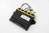 Alt modul de control JAGUAR XF X250 2012 OEM: 8G9N-19G481-AB,5WK49167N 2962159