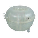 Febi Bilstein Vas de expansiune, racire
