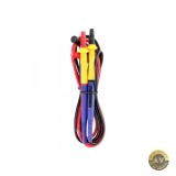 Cablu Tester Mechanic 0.1mm