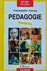 Pedagogie - Constantin Cucoș, Polirom, 1996, Collegium, Psihologie &amp; Pedagogie, Brosata, Romana, Stare Buna