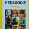 Pedagogie (Y360)