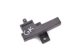 Antena Keyless Entry AUDI A8 D4 4H_ 2011 OEM: 8K0907247 11787265
