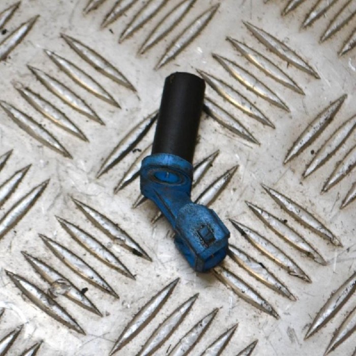 Senzor de poziție ax cu came FORD FIESTA V JH_, JD_ 2008 OEM: 6C315AB 2542959