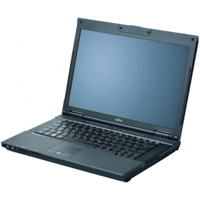Laptop second hand Fujitsu Esprimo M9410 foto