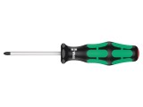 Şurubelniţă Phillips PH0 60mm