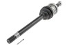 Planetara Jeep Grand Cherokee 1999-2004, Cu Vari-Lock, Stanga, NTY NPW-CH-018