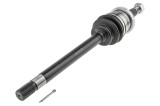 Planetara Jeep Grand Cherokee 1999-2004, Cu Vari-Lock, Stanga, NTY NPW-CH-018