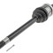 Planetara Jeep Grand Cherokee 1999-2004, Cu Vari-Lock, Stanga, NTY NPW-CH-018