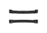 Armatura bara fata Toyota Camry (Xv40), 09.2006-2009.2011, aluminiu,
