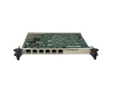 Unitate Semnalizare Control Huawei SF32HSCI0 Modul Hot-Swap pentru SoftX3000