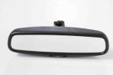 Oglinda Retrovizoare Interioara Lexus RX _U3_ 2007, Garantie 12 luni, Piesa Originala