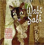 Wabi Sabi | Mark Reibstein