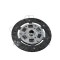 Disc Ambreiaj Log./Sand. 1.5 (E3) 45001 70207