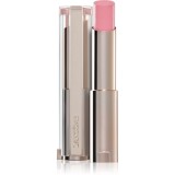 Lanc&ocirc;me Lip Idole Butterglow lip gloss hidratant culoare 10 Keep It Glowy 3 g