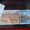 TS21 - Timbre serie CCCP - Elvetia - Helvetia 1972 Mi1044-95