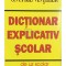 Onufrie Vinteler - Dictionar explicativ scolar (Editia: 2006)