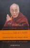 Universul intr-un singur atom. Convergenta stiintei si spiritualitatii - Dalai Lama (C44), Humanitas