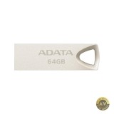 Memorie Externa USB-A Adata UV210 64Gb AUV210-64G-RGD