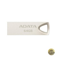 Memorie Externa USB-A Adata UV210 64Gb AUV210-64G-RGD