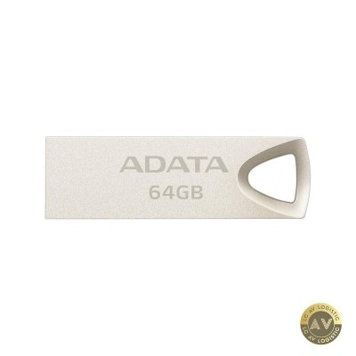 Memorie Externa USB-A Adata UV210 64Gb AUV210-64G-RGD foto