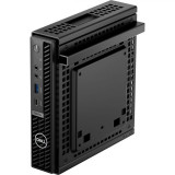 Opt 7010 plus mff i5-13500t 16 512 ubu, Dell