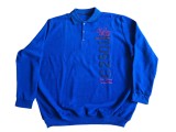 BLUZE BARBATESTI VATUITE MASURI FOARTE MARI 3XL-7XL,PENTRU GRASI SI GRASUTI., 4XL, 5XL, 6XL, Albastru, Bleumarin, Maro, Visiniu