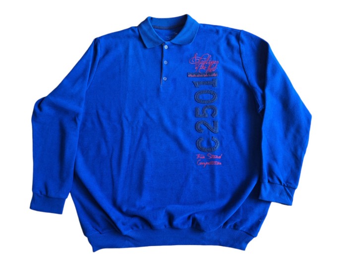 BLUZE BARBATESTI VATUITE MASURI FOARTE MARI 3XL-7XL,PENTRU GRASI SI GRASUTI.