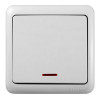 INTRERUPATOR SIMPLU LED PT E-L111PT