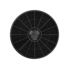 Filtru cu carbon activ (1 bucată) pentru hotele TORNADO