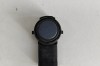 Senzor de parcare spate SEAT LEON ST 5F8 2016 OEM: 5Q0919275B 25794098