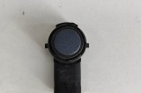 Senzor de parcare spate SEAT LEON ST 5F8 2016 OEM: 5Q0919275B 25794098