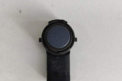 Senzor de parcare spate SEAT LEON ST 5F8 2016 OEM: 5Q0919275B 25794098 foto
