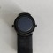 Senzor de parcare spate SEAT LEON ST 5F8 2016 OEM: 5Q0919275B 25794098